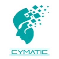 Cymatic