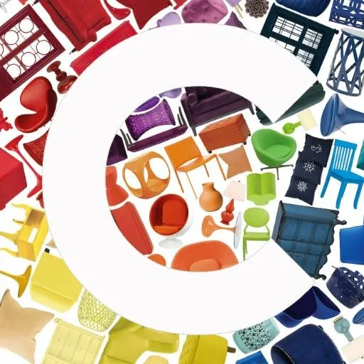 Cymax Business logo