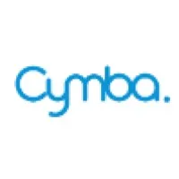 Cymba logo
