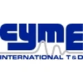 CYME International logo