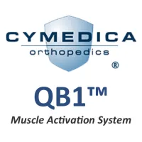 CyMedica Ortho logo