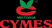 Cymes logo