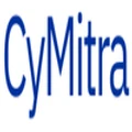 Cymitra logo