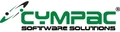 Cympac Software Solutions