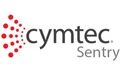Cymtec logo