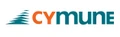 Cymune