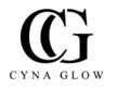 Cynaglow logo