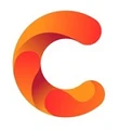 Cynaji logo