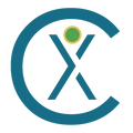 Cynaptx logo