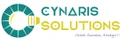 Cynaris Solutions