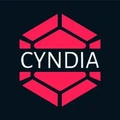 Cyndia