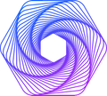 Cynefian