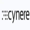 Cynere