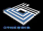 CynergisTek logo