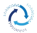 Cynergy Services