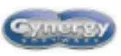 Cynergy Software logo