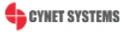 Cynet Systems