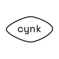 Cynk logo