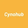 CynoHub