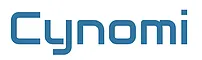 Cynomi logo