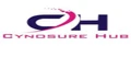 Cynosure Hub