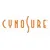 Cynosure Lutronic logo