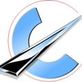 Cynosure Tech