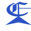 Cynox Security