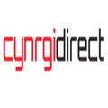 Cynrgi Direct logo