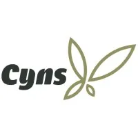 CYNS logo