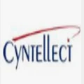 Cyntellect logo