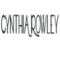 Cynthia Rowley logo