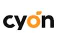 cyon logo