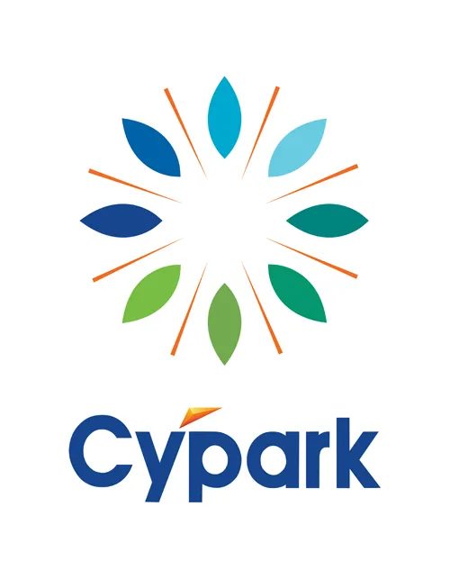 Cypark Resources Berhad logo