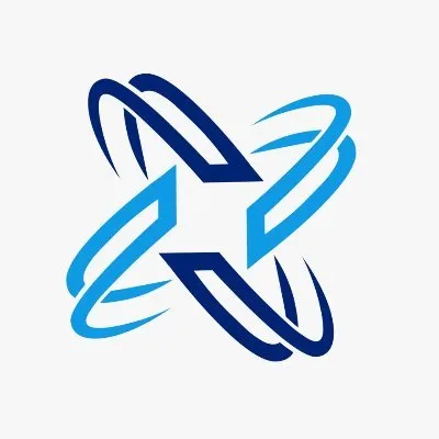 Cyper Systems
