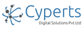 Cyperts Digital Solutions