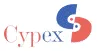 Cypex logo