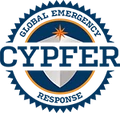 Cypfer logo