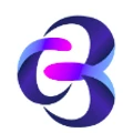 Cypher Blockchain