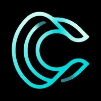 cypher logo