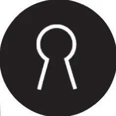 Cypher Capital logo