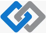 Cypher Capital logo
