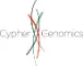 Cypher Genomics logo