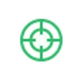 CypherHunter logo