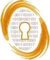 Cypherix Software