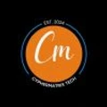 CypherMatrix Technologies