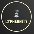 Cyphernity
