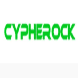 Cypherock
