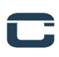 Cypherox