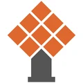 Cyphertree